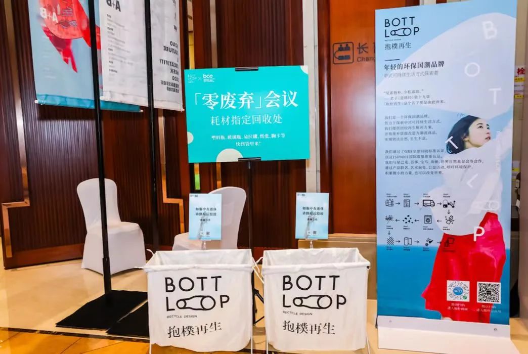 2023海南国际文创周,2024海南国际文创周