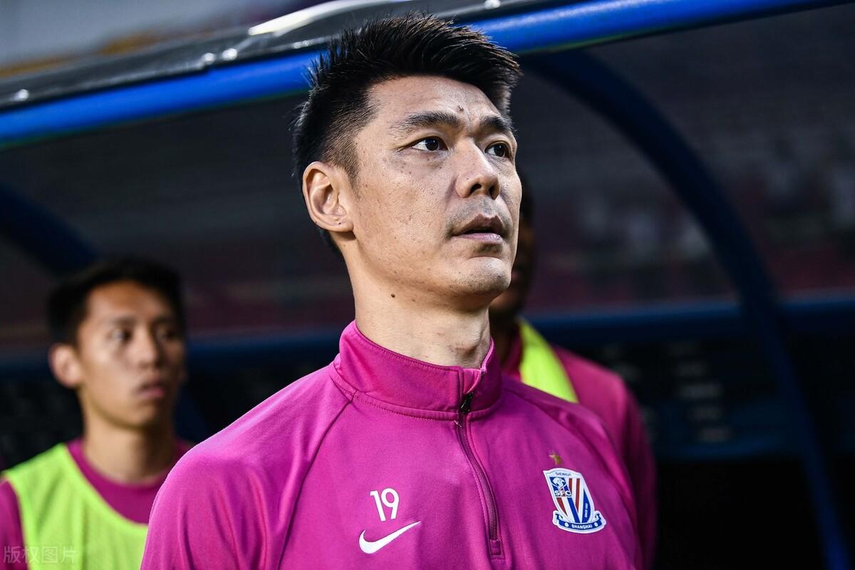 曾诚上海申花最新消息,申花曾诚最新动向