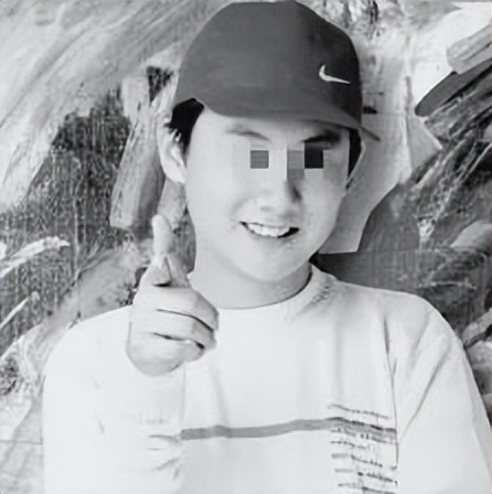 贵阳师生三角恋凶杀案,贵阳六中师生三角恋故意杀人案