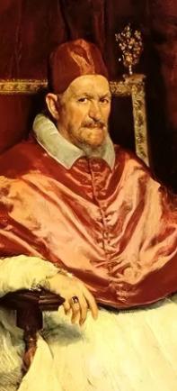 【艺术鉴赏】吹胡子瞪眼,凶给谁看呢?你坏坏