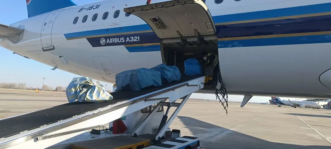 恢复运行的公交车线路,恢复运行最新通知