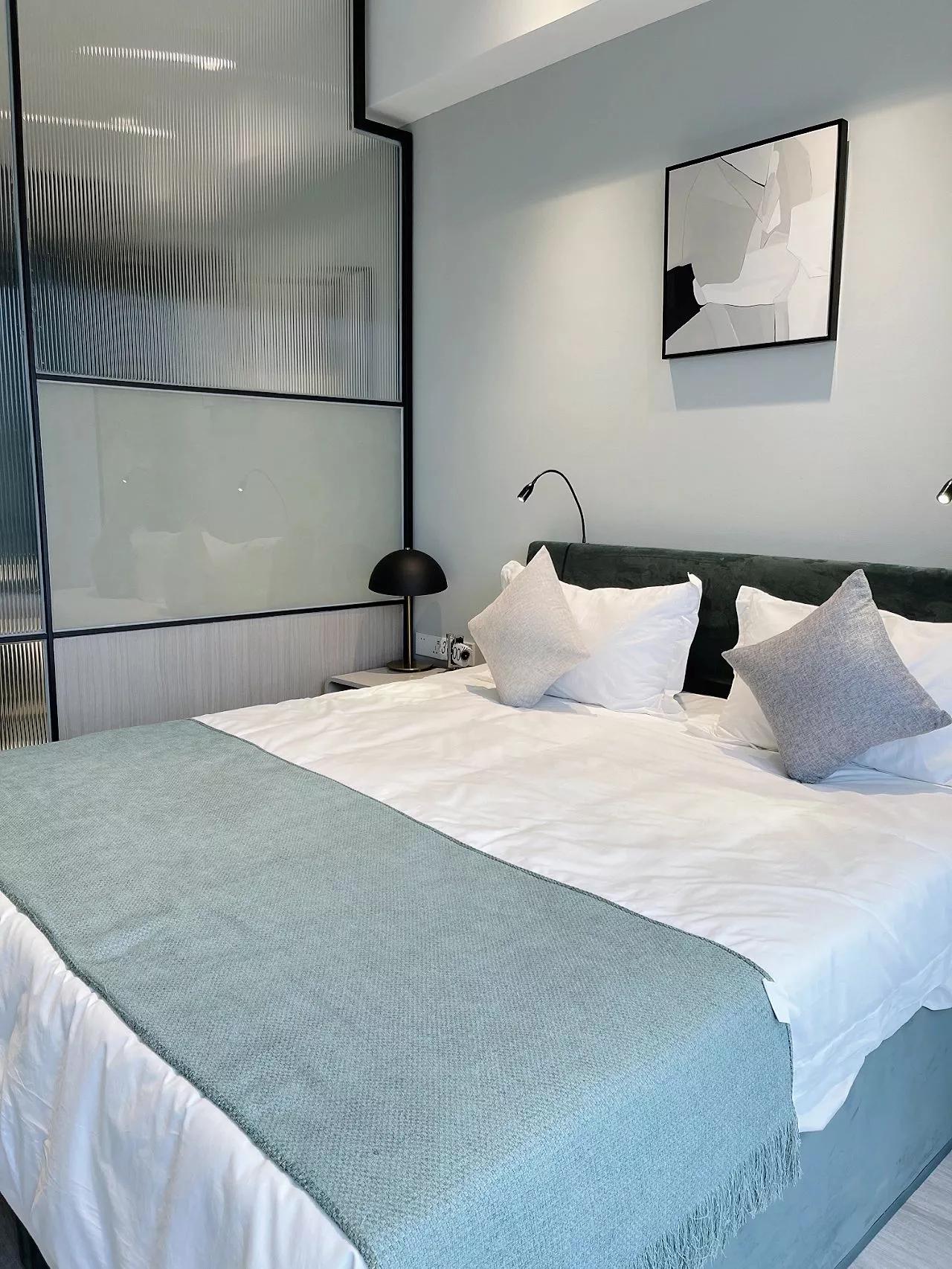 公寓能买吗怎么买,公寓可以买现成的吗