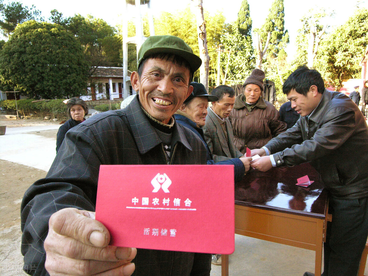 五保户有人赡养，还能是五保户的待遇吗