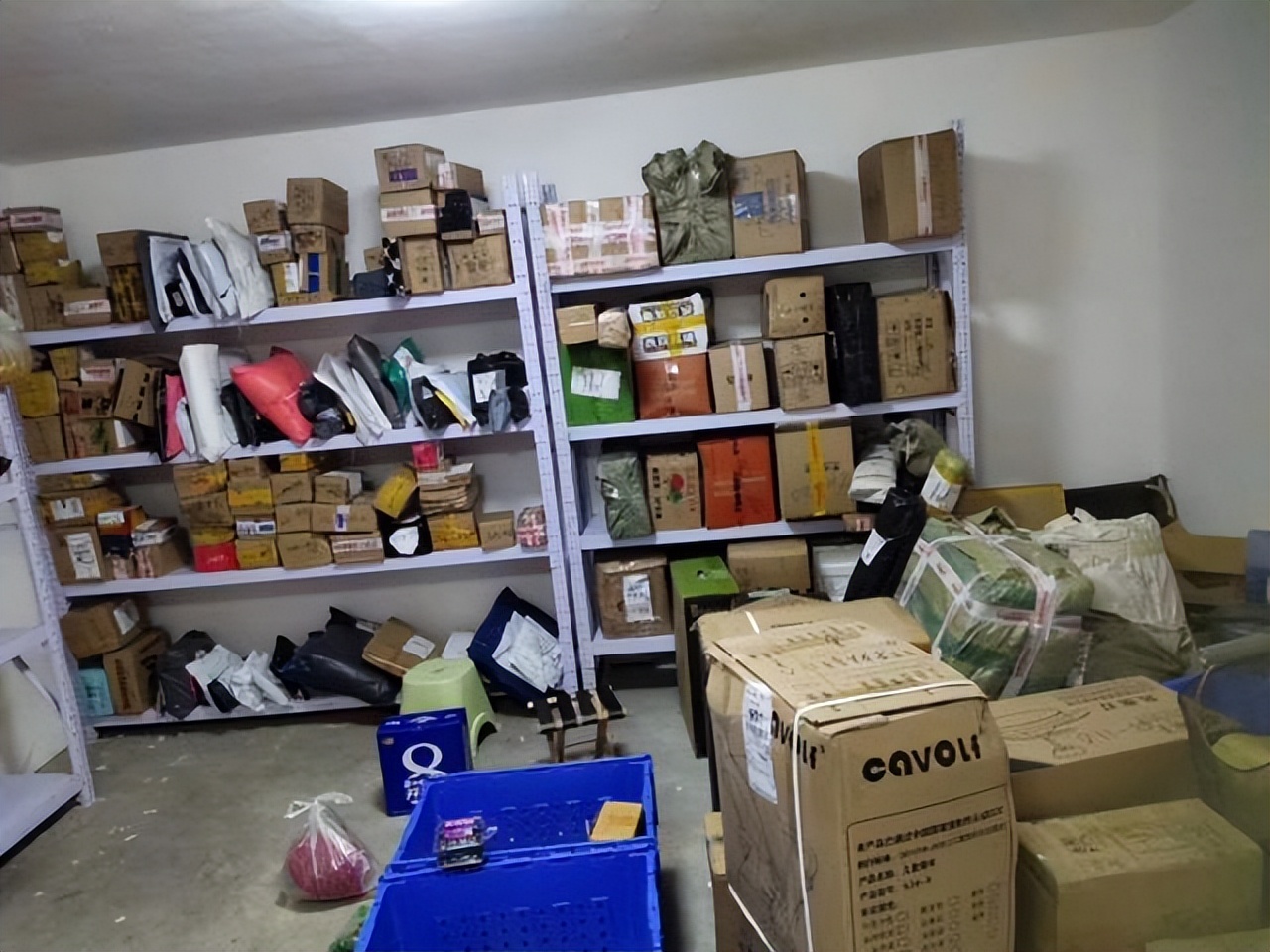 顺丰快递怎样寄省钱,上海寄快递行李怎么省钱