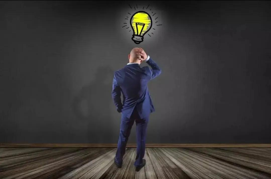 太宰治人间失格图片高清,有谁看过太宰治的人间失格