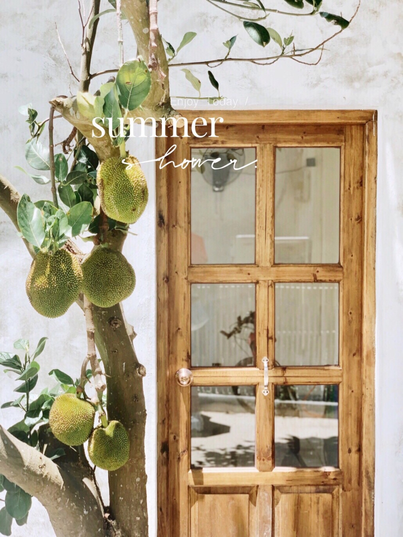 四天三晚北海涠洲岛旅游攻略,北海攻略涠洲岛攻略