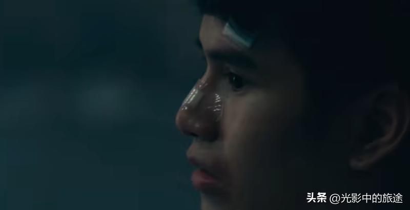 泰国恐怖剧校园最新,泰剧校园恐怖故事