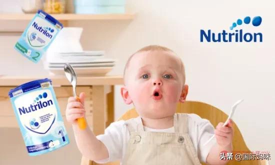3-15岁儿童成长奶粉品牌排行榜 (2段转3段奶粉同品牌还是跨品牌好)