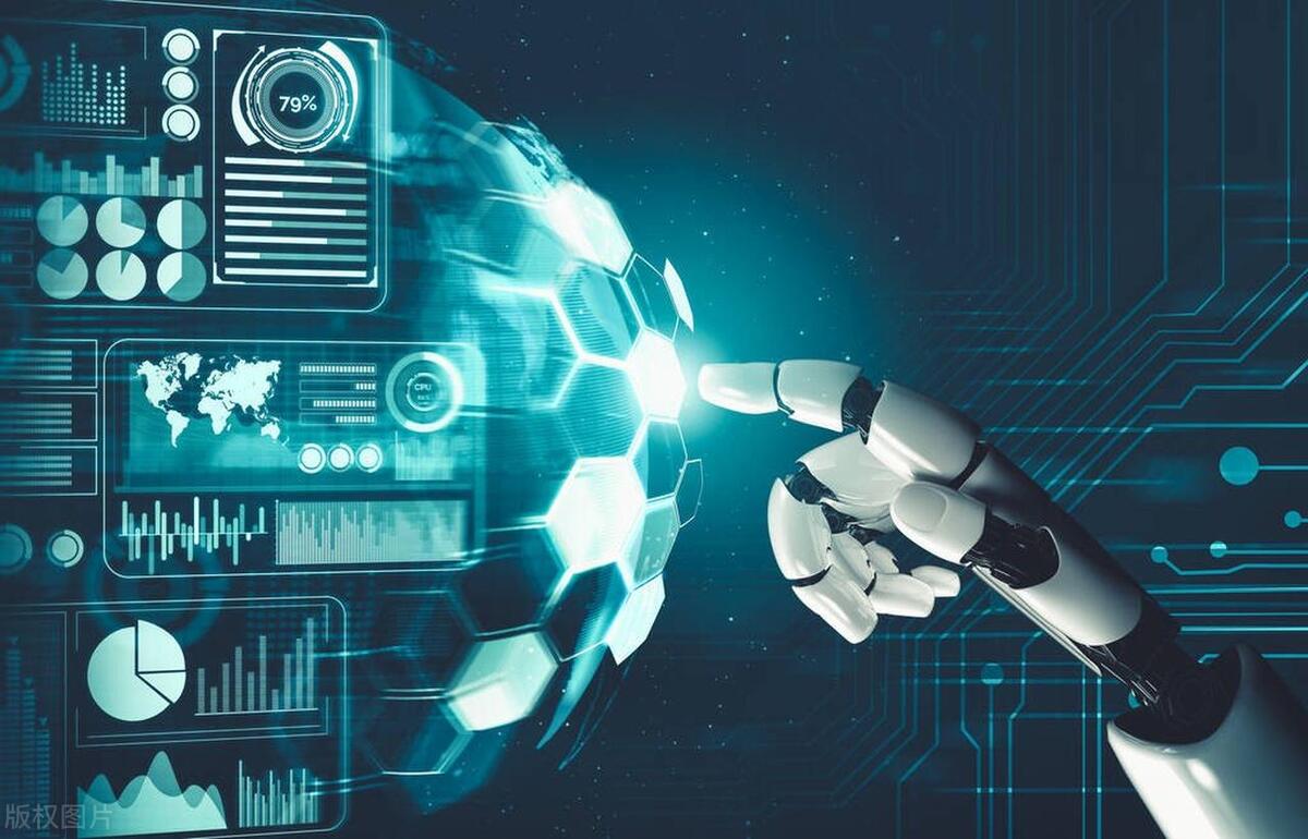 营销自动化saas平台哪家好,营销自动化平台应该具备什么功能