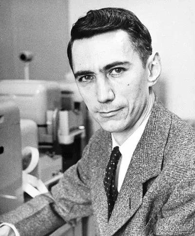 电子信息工程技术好不好,电子信息工程真的是一个坑吗