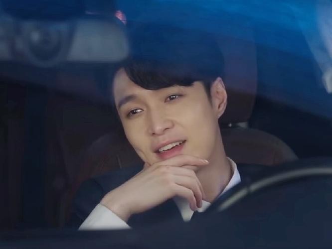 国家机构对张艺兴的表扬,张艺兴被央视表扬纳税