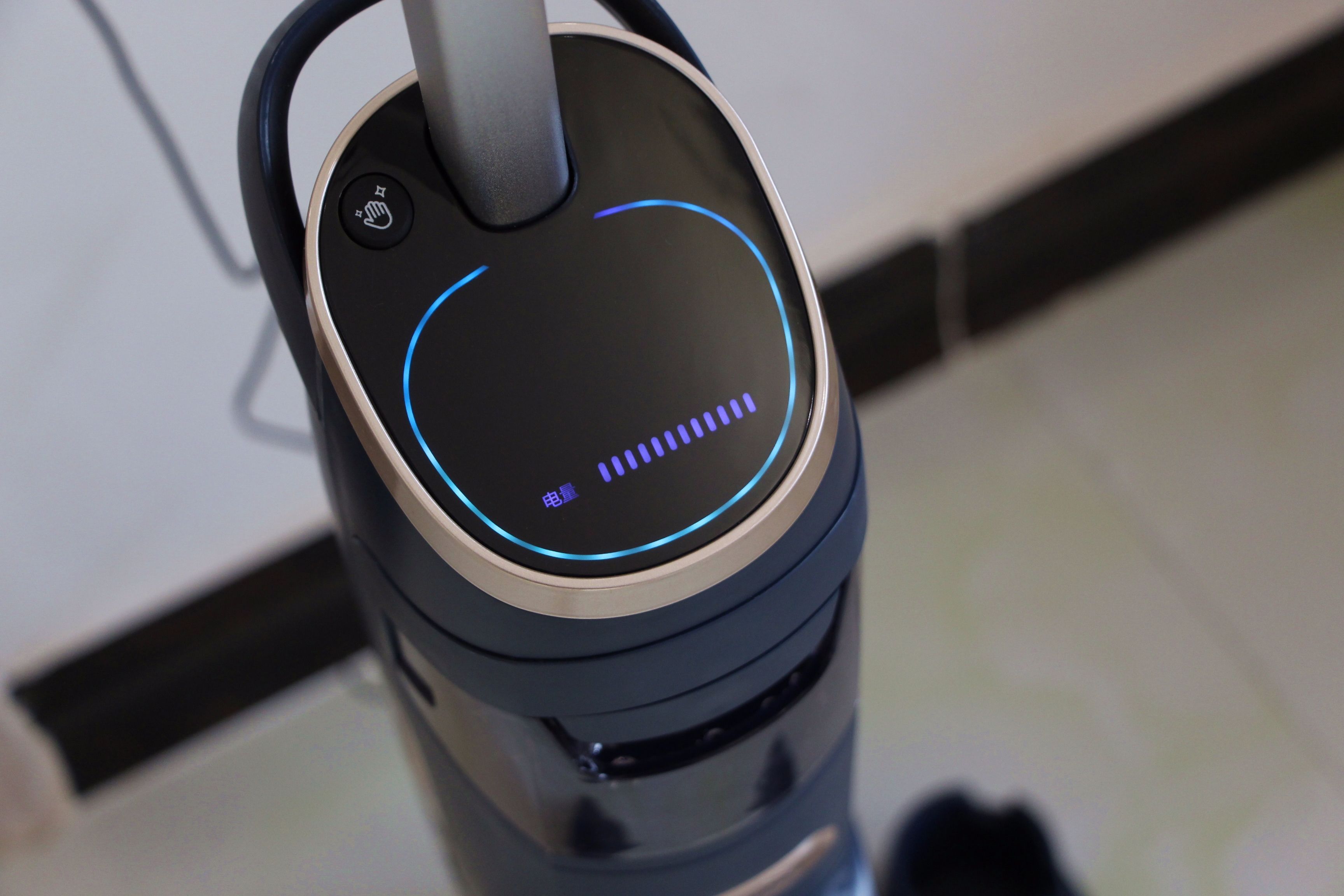 清洁设备洗地机推荐性价比高,清洁工具排行榜前十名洗地机