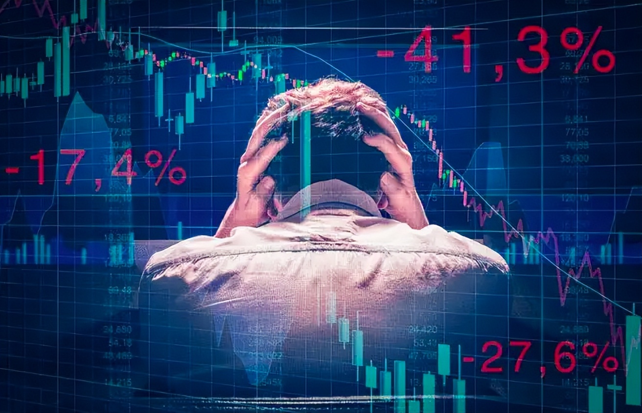 目前的经济形势下如何理财,加息环境下怎么投资理财