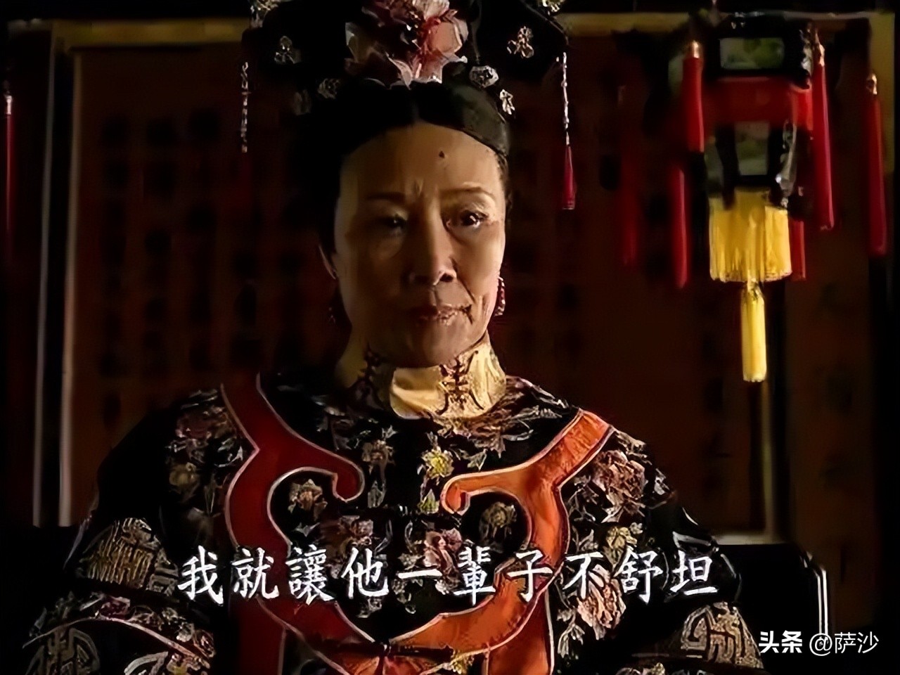 甲午海战日本的吉野号究竟有多厉害？1894年10月24日日军攻入中国