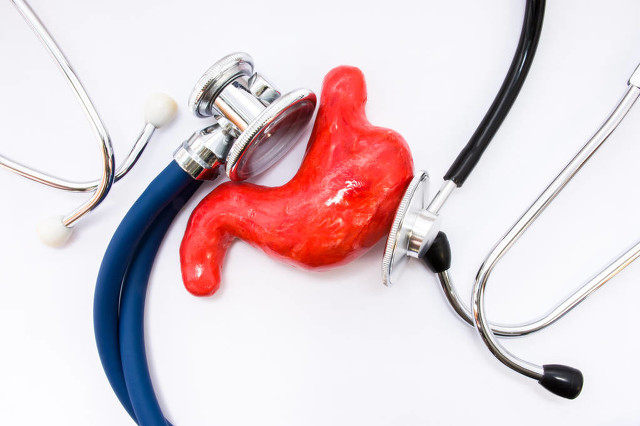 江志丰看胃病怎么样,江志峰中医