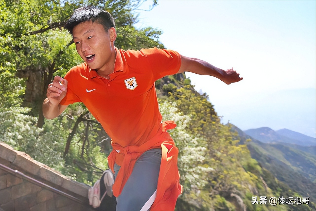 2021国奥0比17输韩国,国奥0-1惜败韩国主力阵容