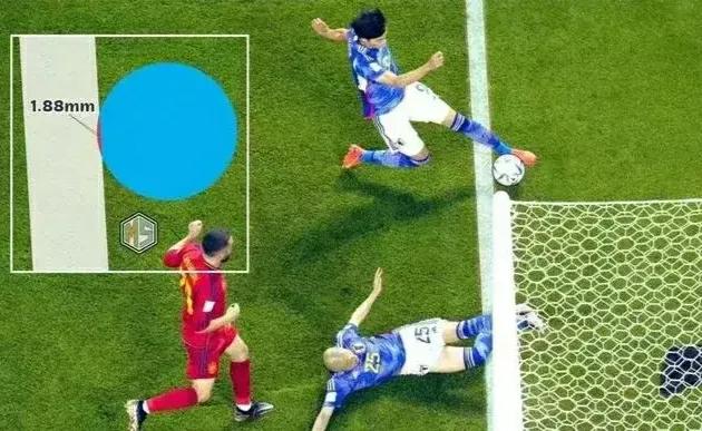 森保一日本队灵活性世界级,森保一为什么一战封神