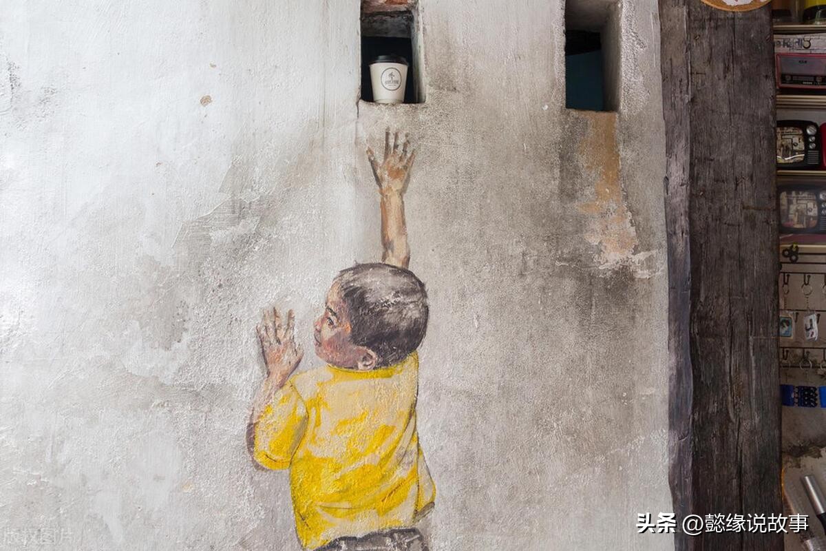 瀛╁瓙鍋峰閲岀殑閽辩帺娓告垙,鍎垮瓙鍋峰閲岀殑閽辩帺娓告垙