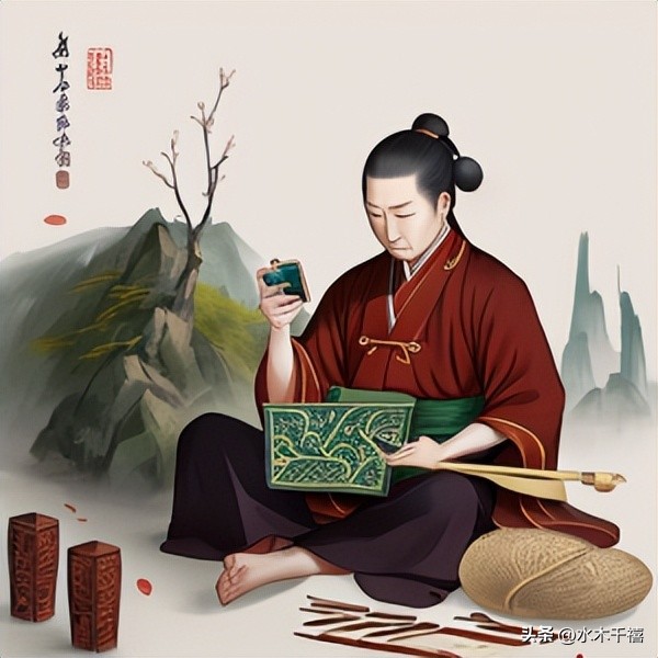 选股公式排序函数,一个很核心的选股公式