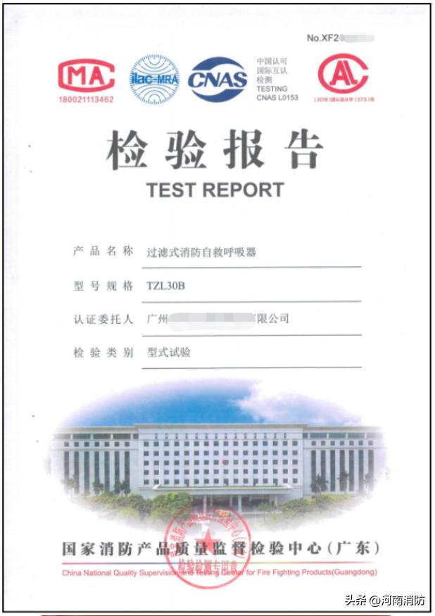 假货真的一眼就能看出吗,教你一秒辨别真假货