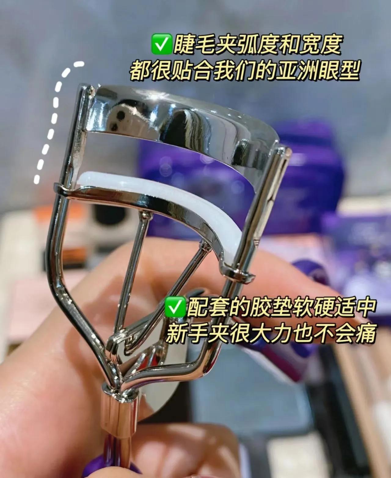 护肤化妆纯分享,护肤化妆新手教程详细版简单