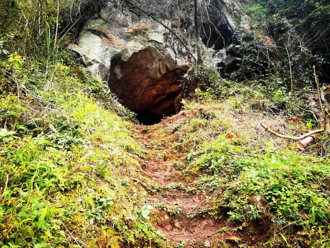 广东必去十大景点排名广州从化,从化什么地方山清水秀