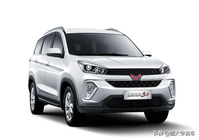 不得不知道的四款mpv,这才是新生代豪华mpv该有的样子