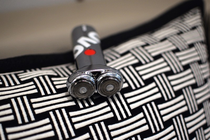 奔腾剃须刀pq3803,奔腾pq3803好用么