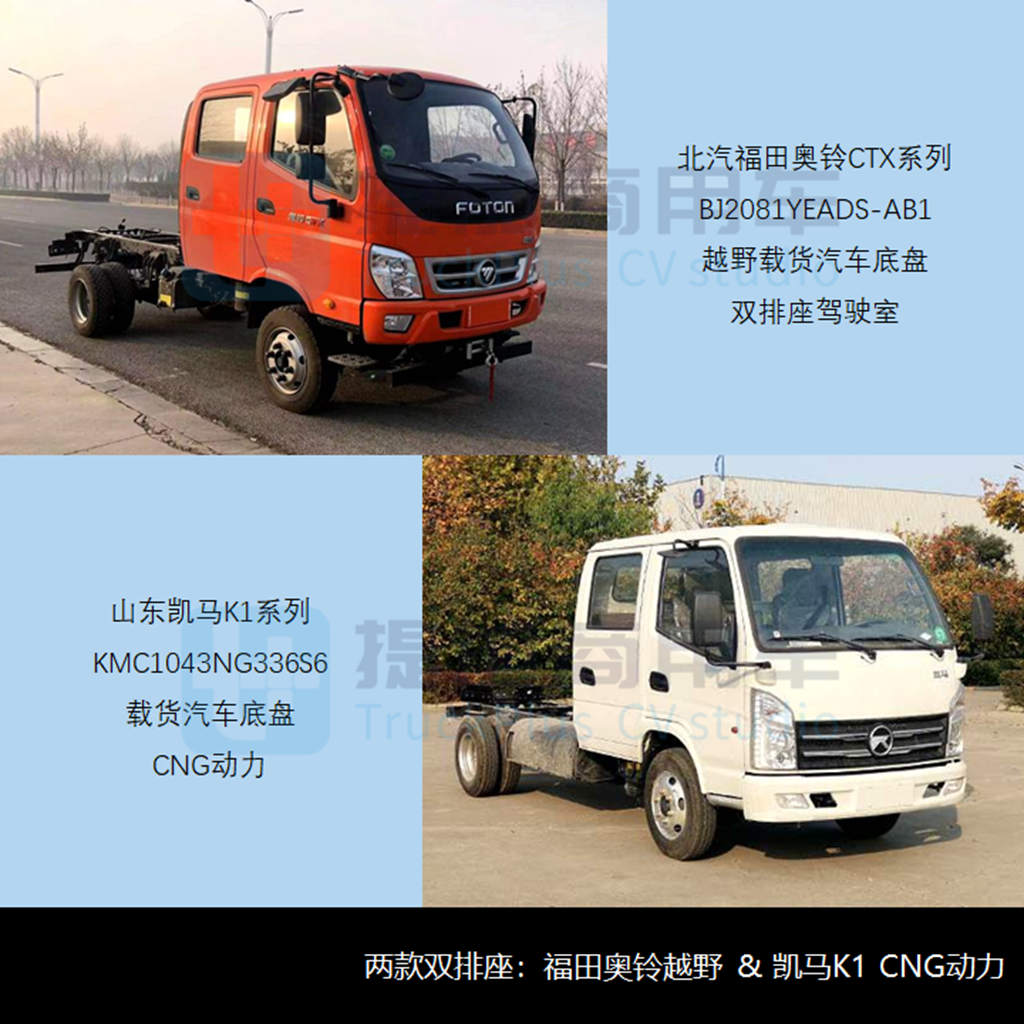 工信部第382批新车公告,工信部382批次新车