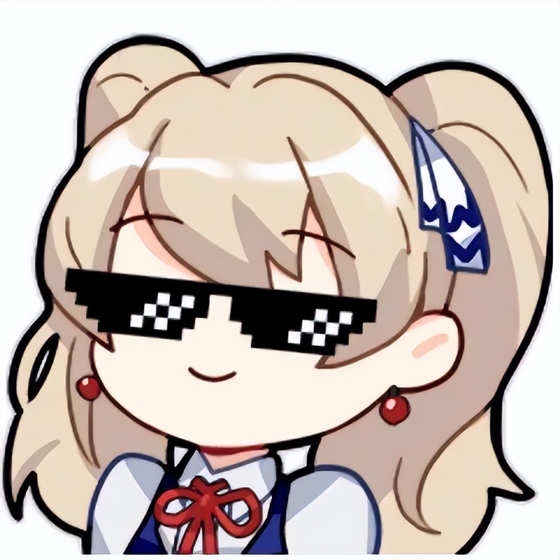 独家专访|世界上的另一个月下