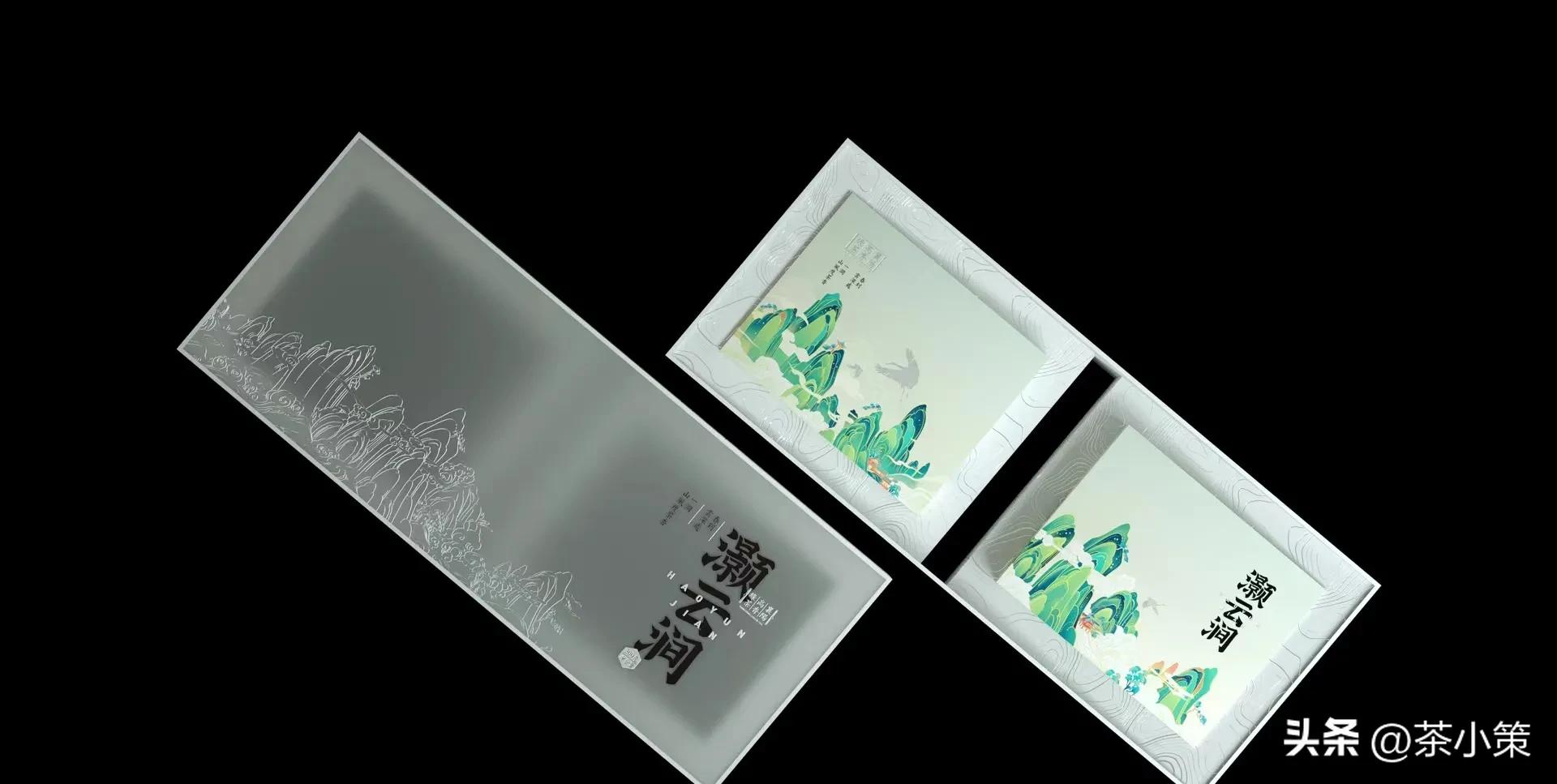 怎么辨认真正的茶品牌,打造茶品牌要点有哪些方法