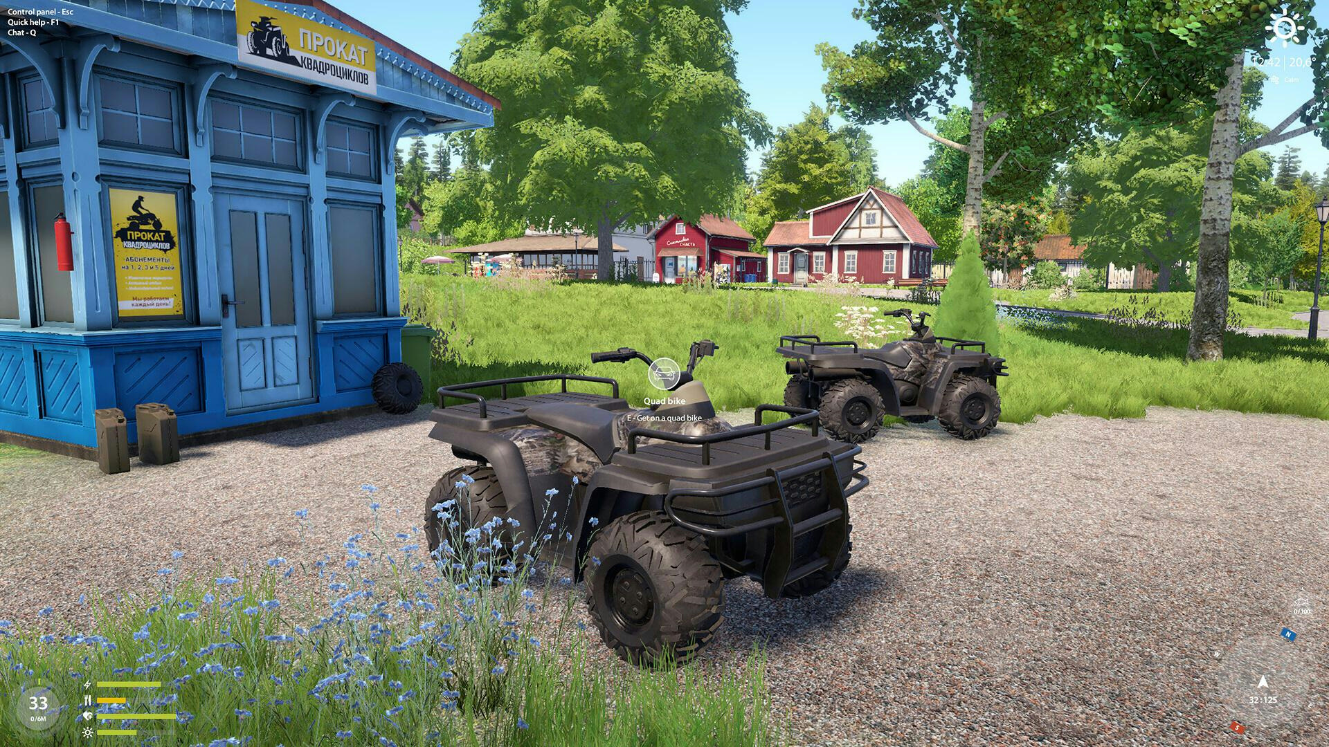 钓鱼人最爱玩的钓鱼模式,钓鱼人最喜欢玩的抖音小游戏