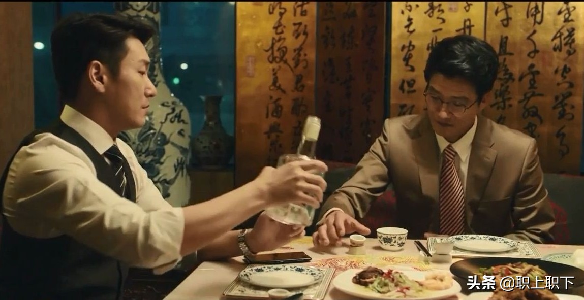 招工后无编人员如何解决编制,同一单位编外人员入编难不难