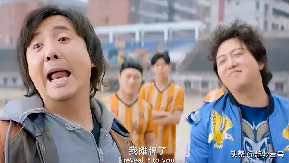 是呀!就是骗你钱呀!买东西都是先问价的