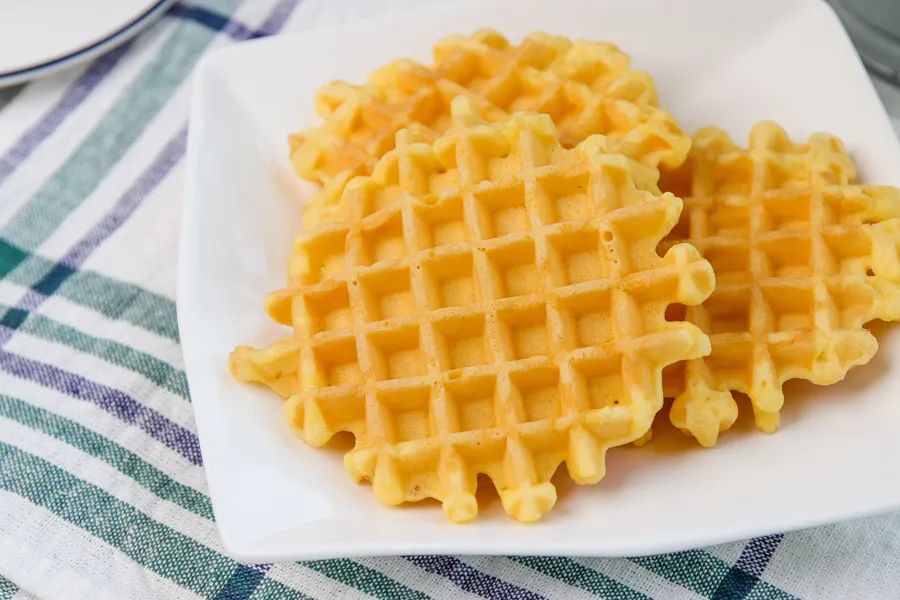 逛山姆一定要买会员卡吗,山姆会员店副卡值得买吗