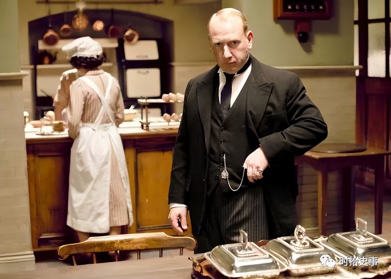 不舍得给自己花钱,不舍得为自己花钱的人是什么心理