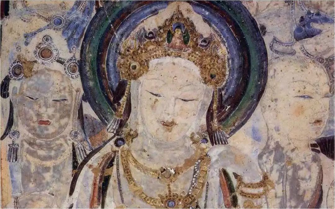 历史上王朝兴衰的经验教训,历史上九个王朝由盛转衰转折点