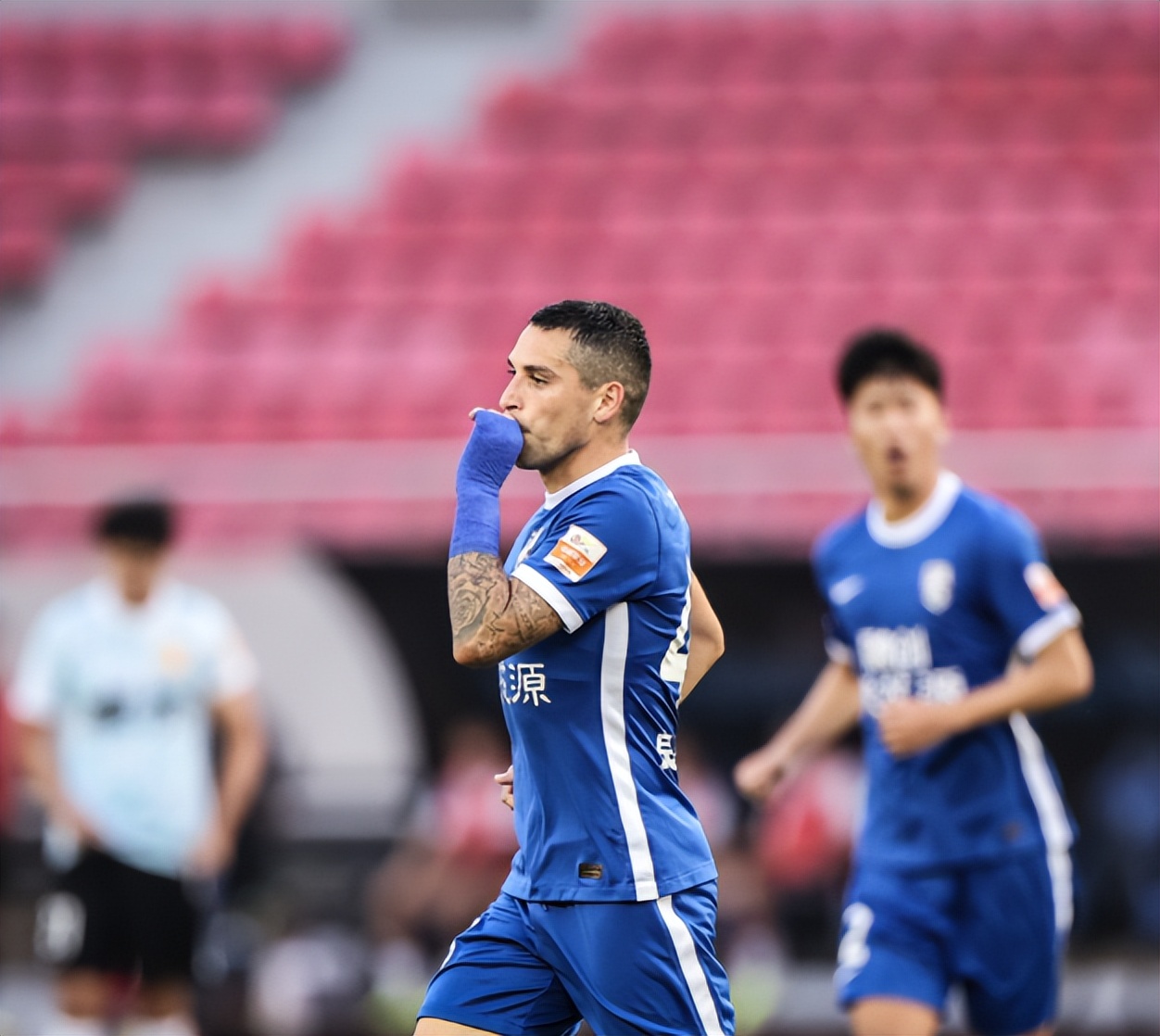 中超转会窗夏季各队引援,中超转会窗2024时间