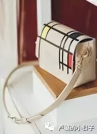 法国有哪些牌子的包包,法国小众包包品牌