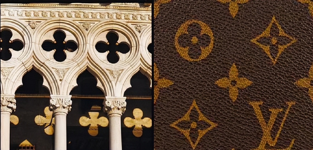 品牌故事时尚帝国lv的发家史,lvmh集团收购了哪些奢侈品公司