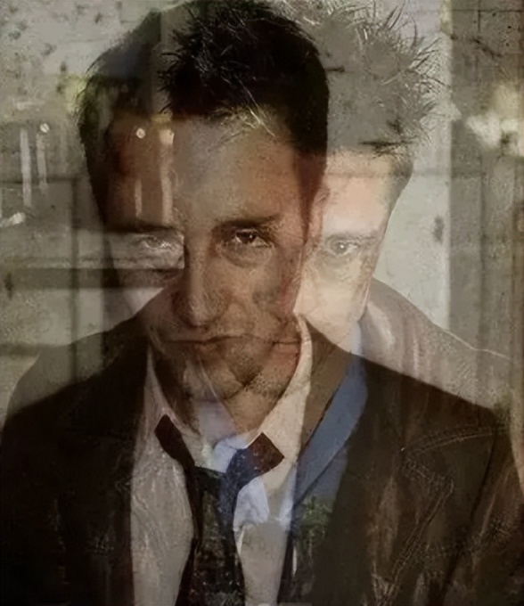 10大精神病电影，看完怀疑人生