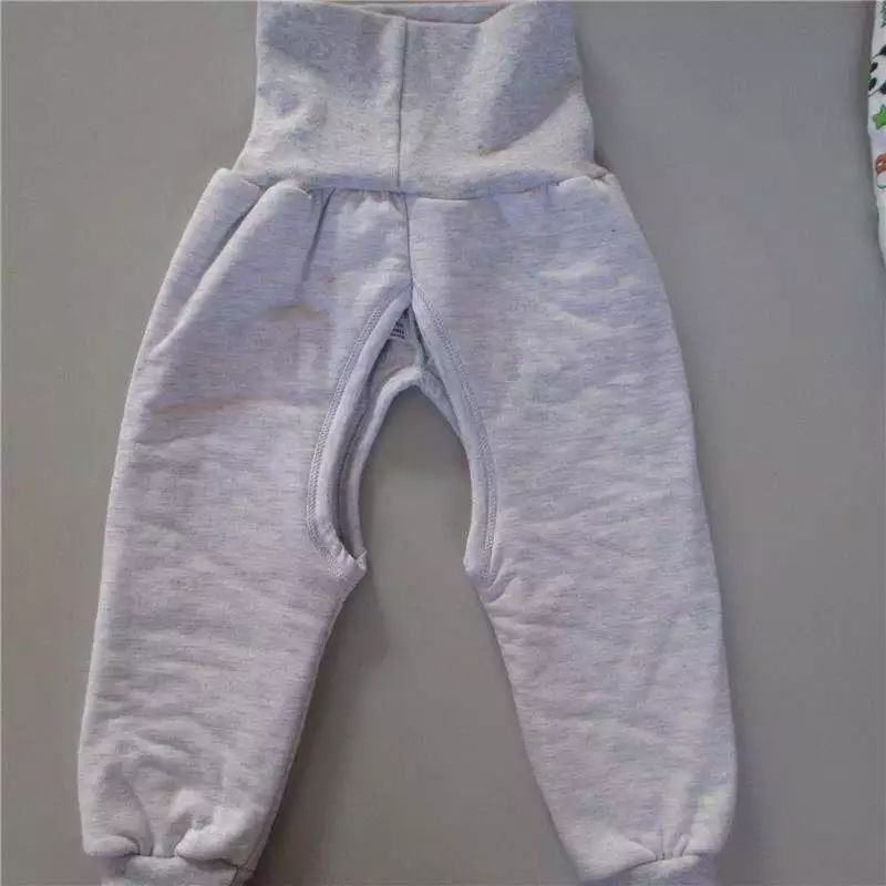 揭秘童装不合格,最新童装不合格品牌大全