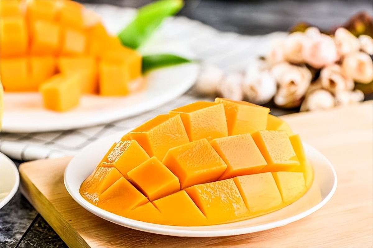 吃水果黄金时间,吃黄金素最佳时间