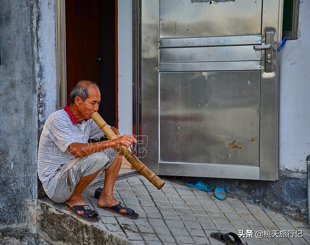五一适合去哪旅游珠海海边,五一珠海旅游免费景点推荐