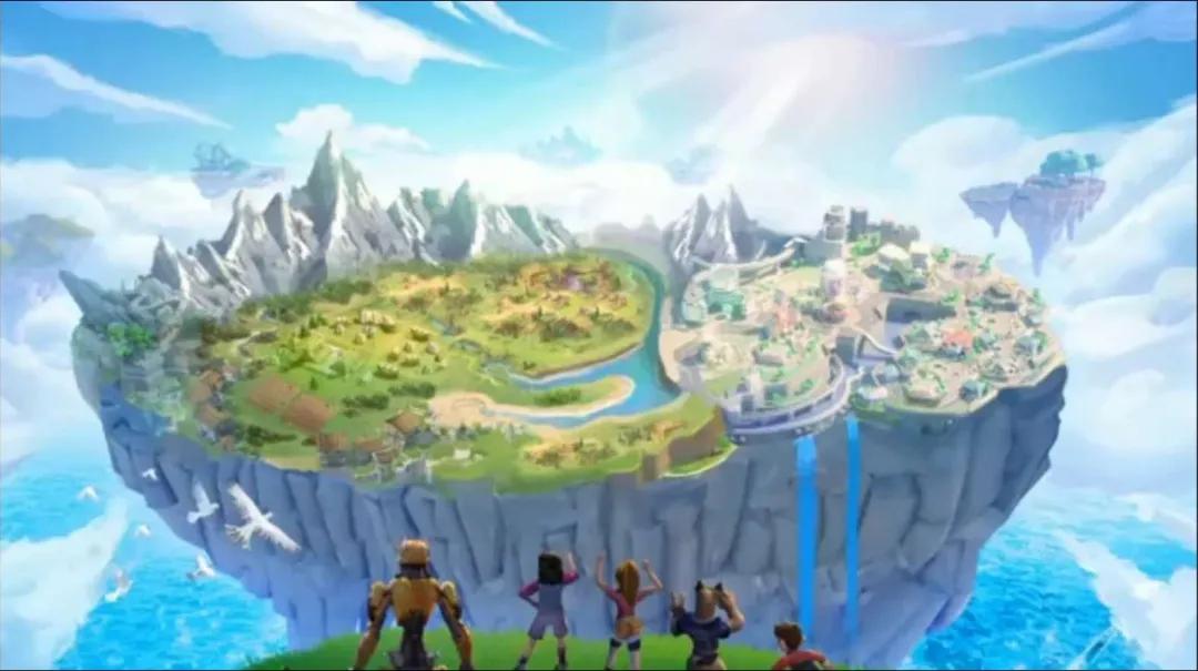 steam移植手游多人联机游戏,steam新品节游戏推荐