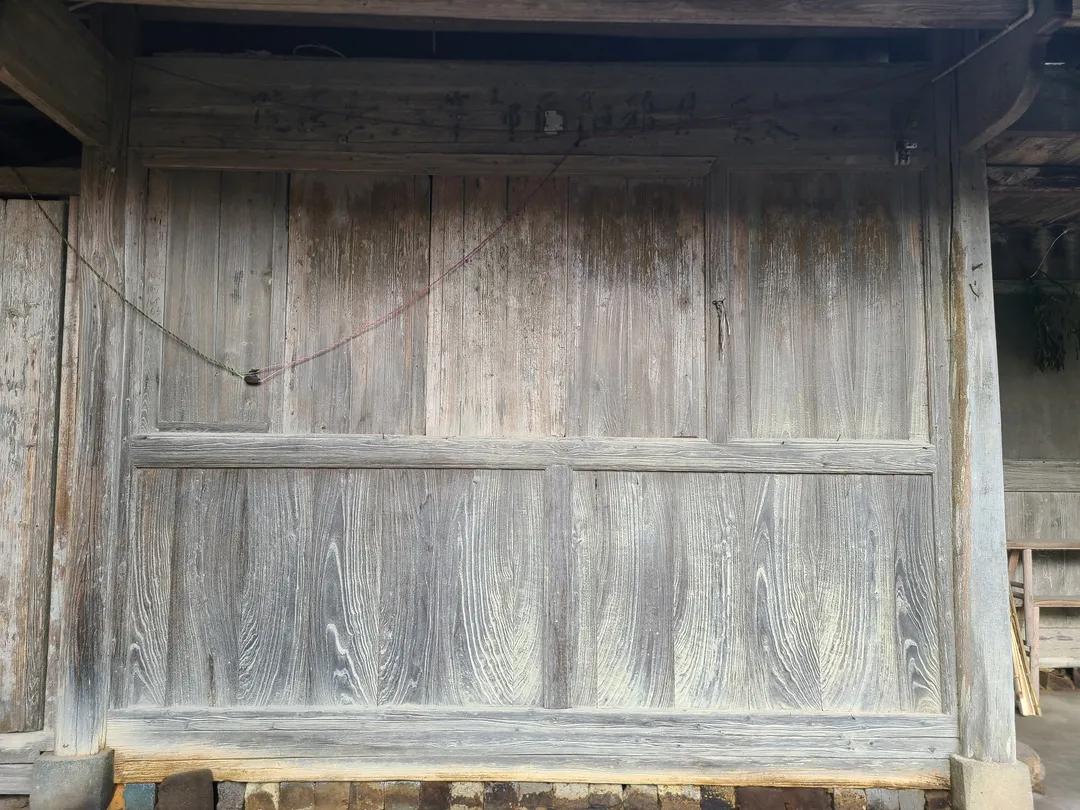 抗日黄埔军校分校,黄埔军校第一批学生抗日