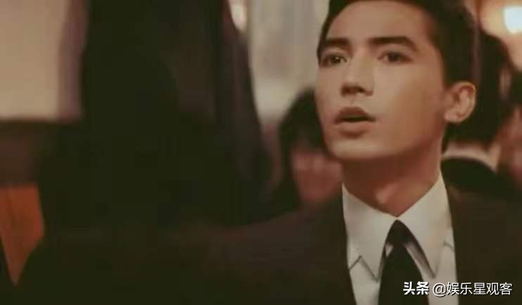 被人渐渐遗忘的十大巨星,去世多年依旧人气超高的十大巨星