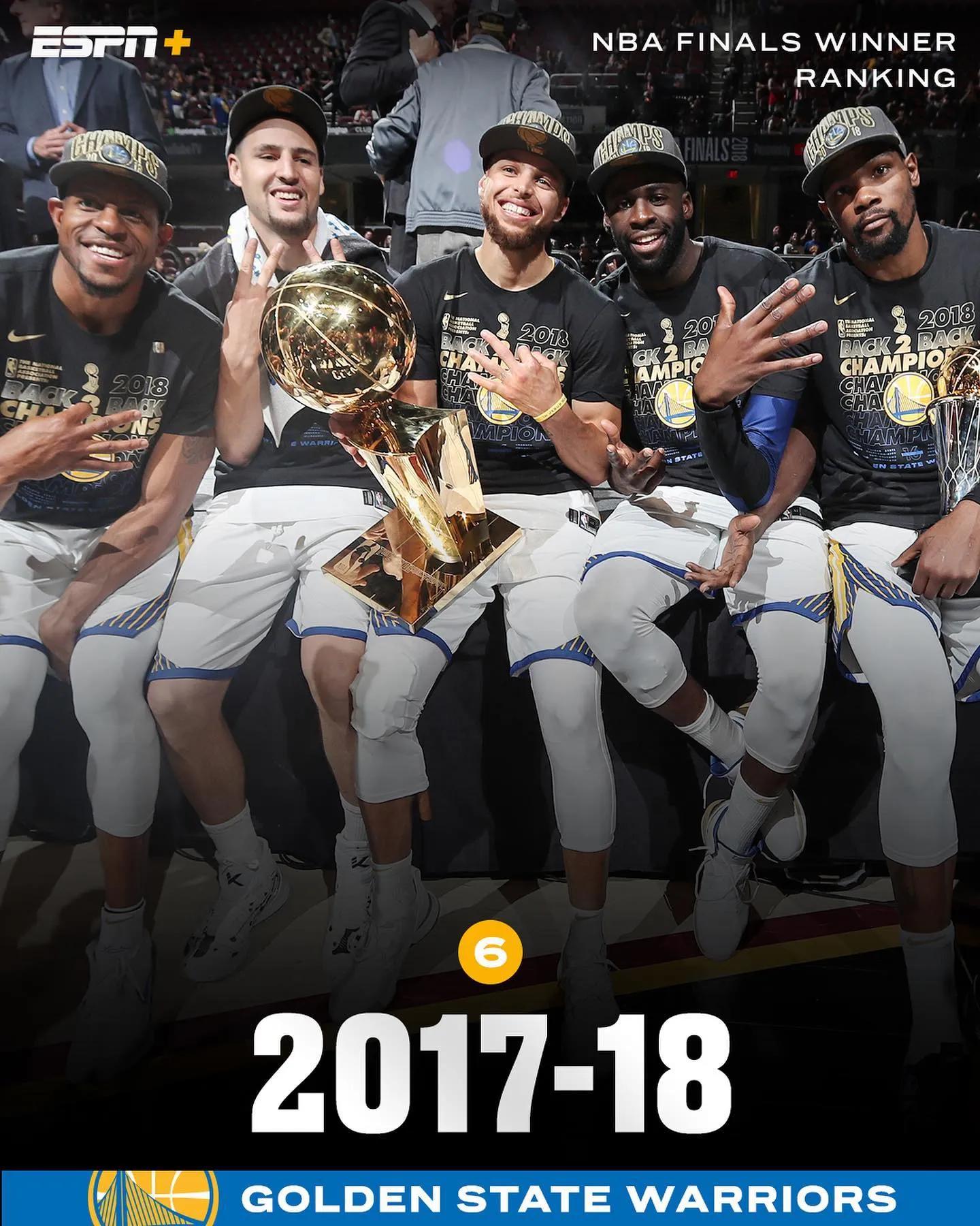 nba新赛季公牛最强阵容,最新nba总决赛公牛
