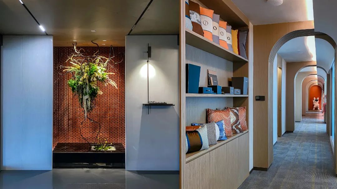 涓撲笟閰掑簵璁捐椤鹃棶鍏徃,澹瑰績澹硅壓閰掑簵璁捐椤鹃棶