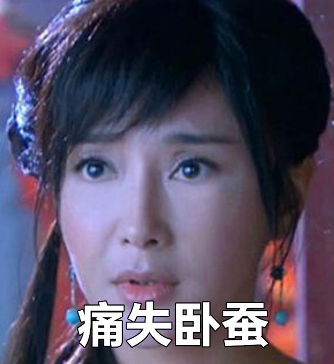 修图师把我的脸p歪了,修图师给你惊艳的照片